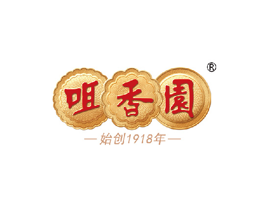咀香园包装设计