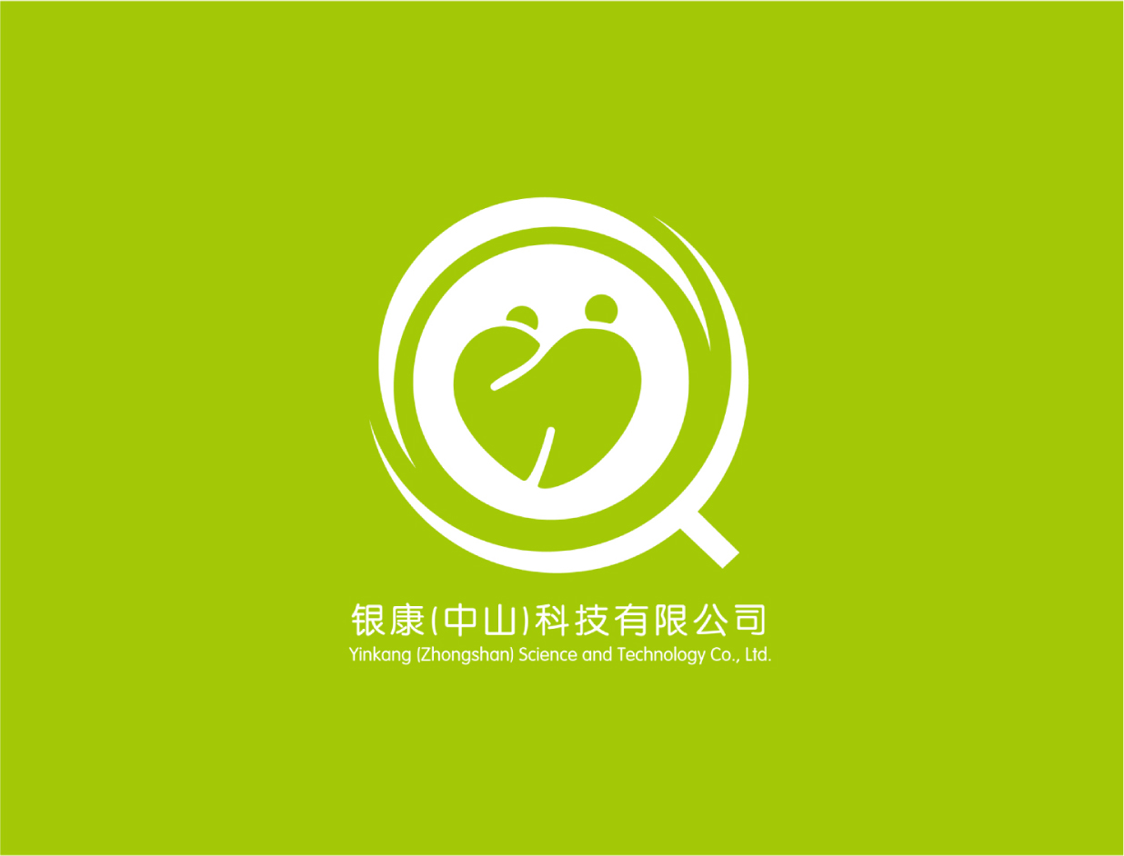 银康科技